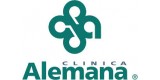 Clinica Alemana